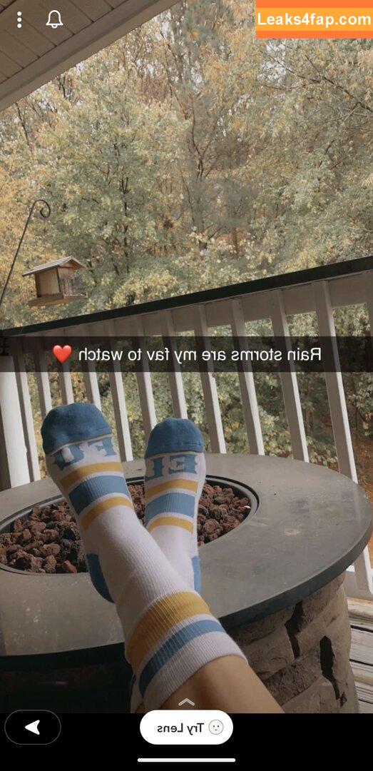 Midskarinnoelle / Karin Noelle / karinnoelle / misskarinnoelle leaked photo photo #0185