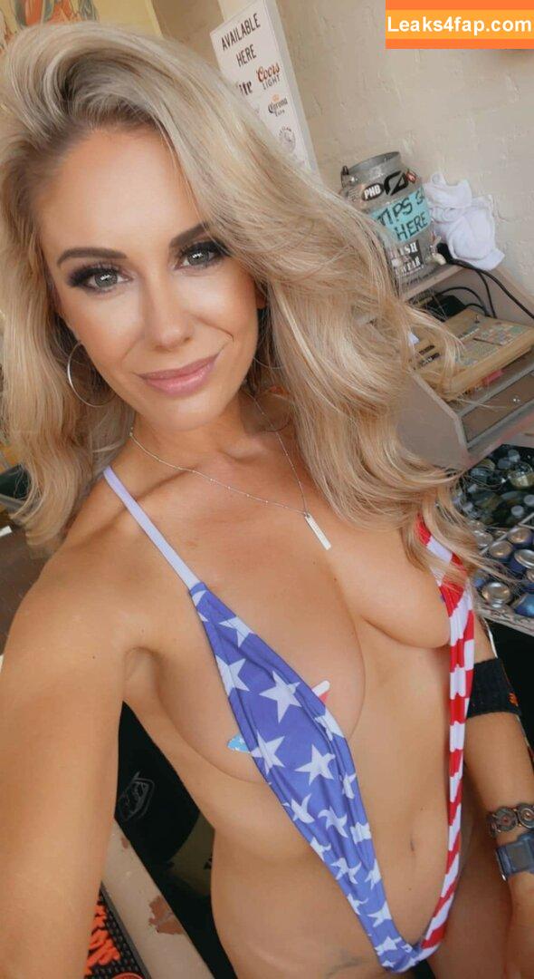 Midskarinnoelle / Karin Noelle / karinnoelle / misskarinnoelle leaked photo photo #0218