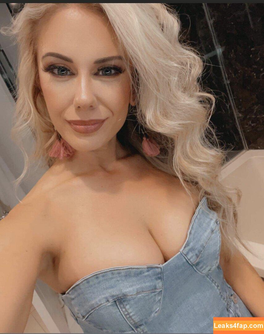 Midskarinnoelle / Karin Noelle / karinnoelle / misskarinnoelle leaked photo photo #0220