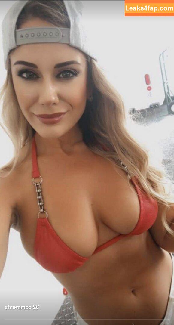 Midskarinnoelle / Karin Noelle / karinnoelle / misskarinnoelle leaked photo photo #0223