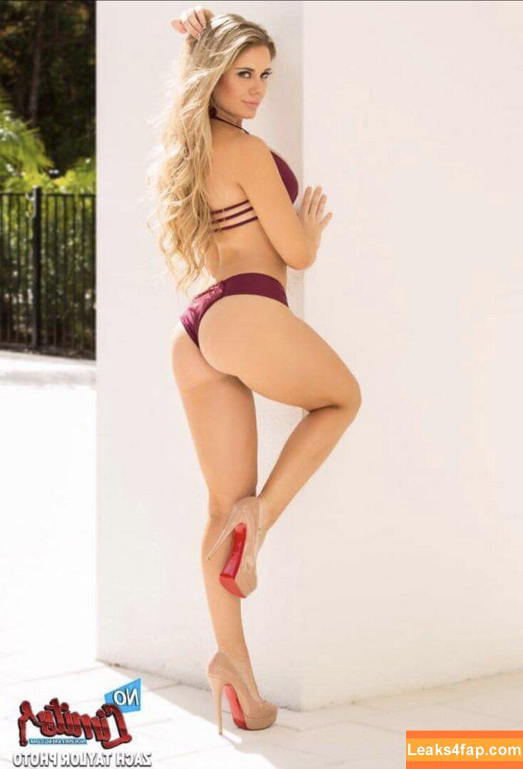 Midskarinnoelle / Karin Noelle / karinnoelle / misskarinnoelle leaked photo photo #0230