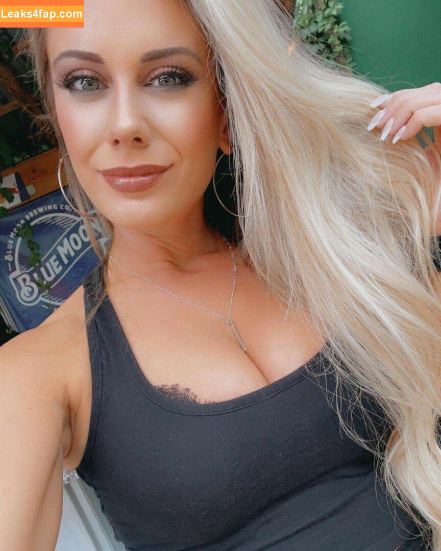 Midskarinnoelle / Karin Noelle / karinnoelle / misskarinnoelle leaked photo photo #0239