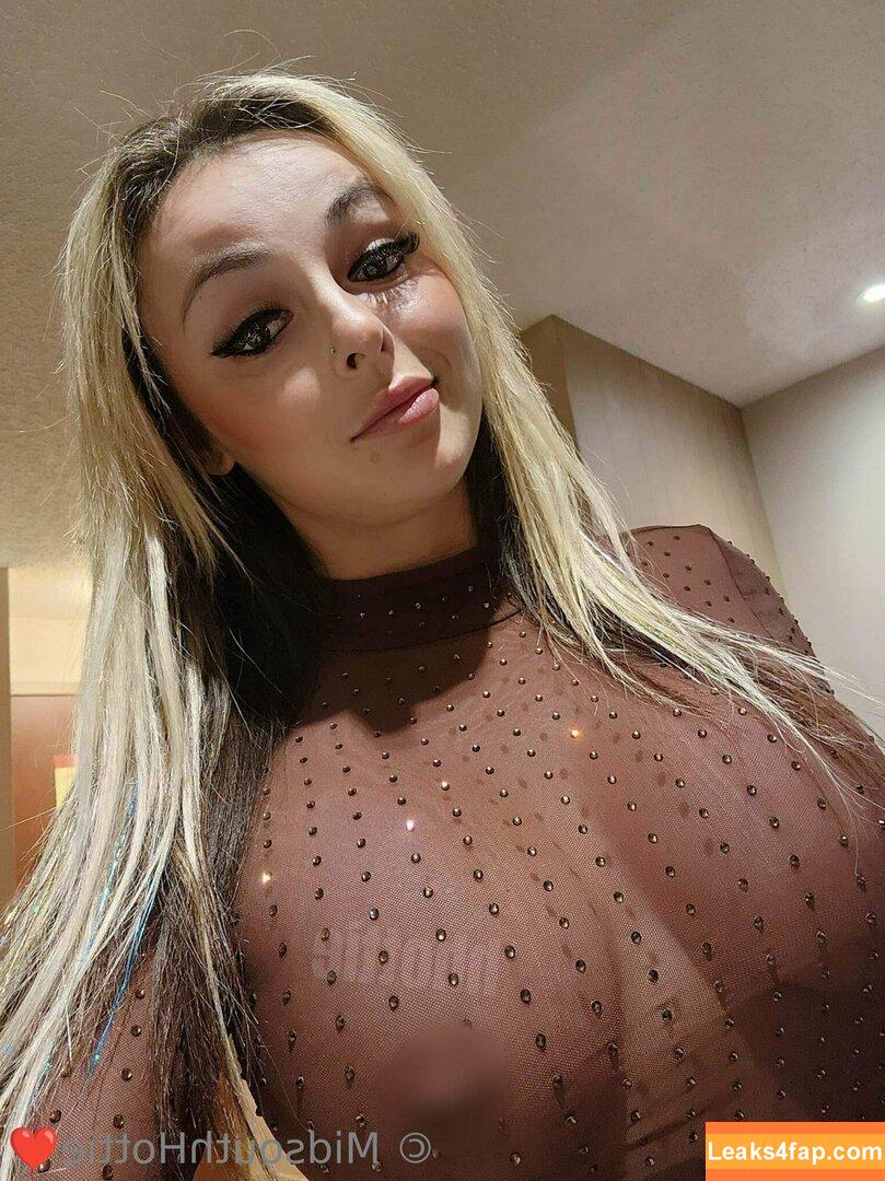 midsouthhottie / supremelendingmidsouth слитое фото фото #0080