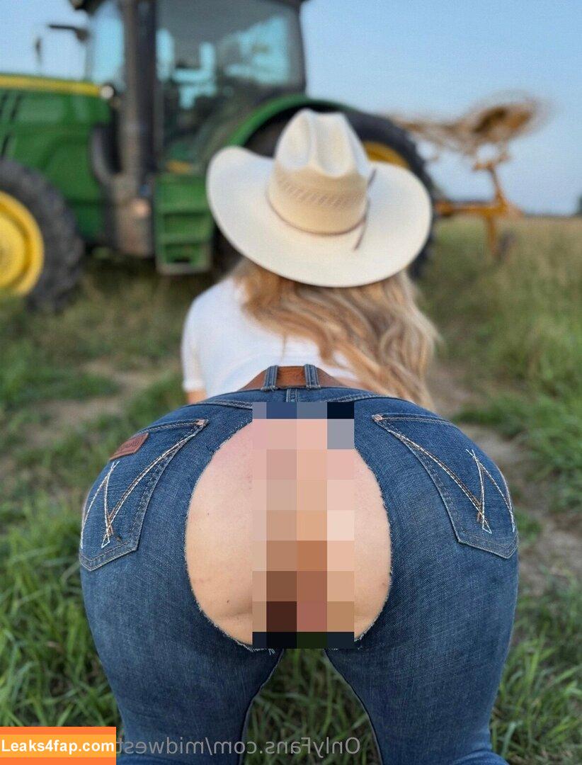 midwestemmafree / midwestemmafarming leaked photo photo #0063