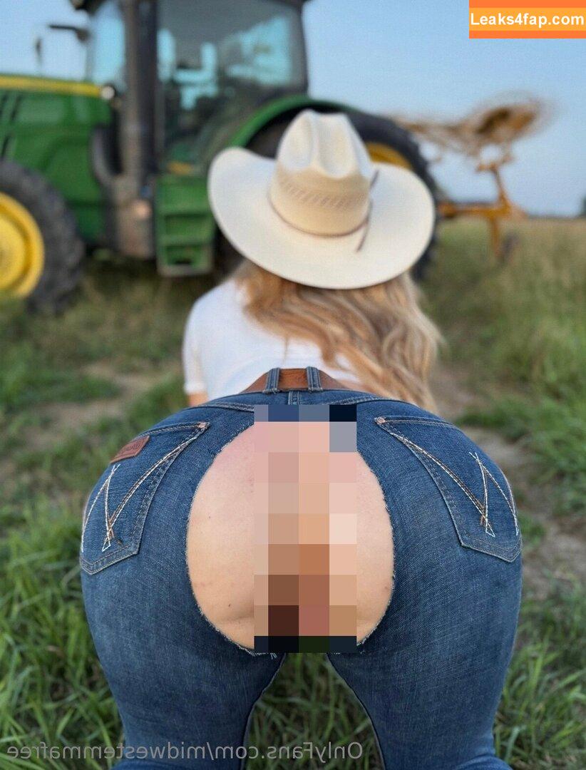 midwestemmafree / midwestemmafarming leaked photo photo #0064