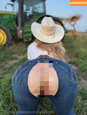 midwestemmafree photo #0064