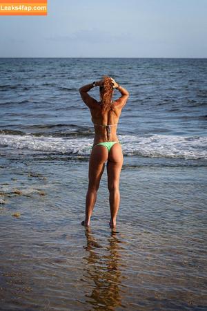 Midwestgirl84 photo #0117