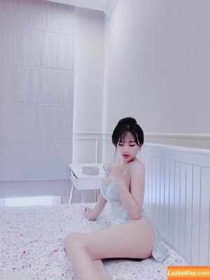 mie.ngn3 photo #0255