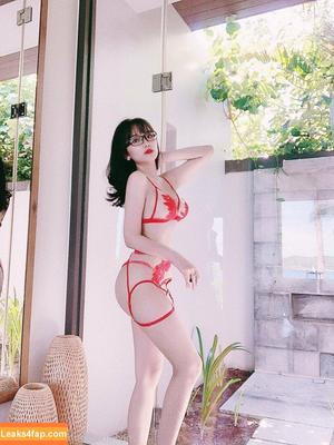 mie.ngn3 photo #0280