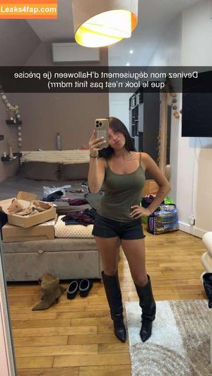 Miel Abitbol photo #0008