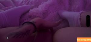 Mielparadise photo #0002