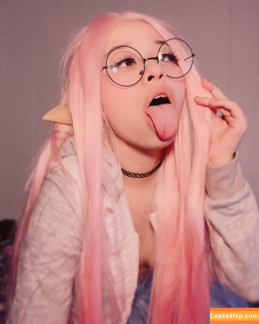 Mightyivyelf / Ladyxcelestial leaked photo photo #0001
