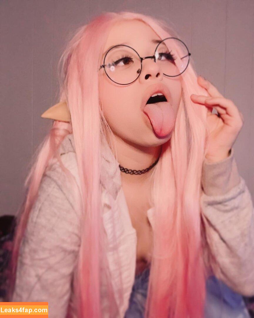 Mightyivyelf / Ladyxcelestial leaked photo photo #0006