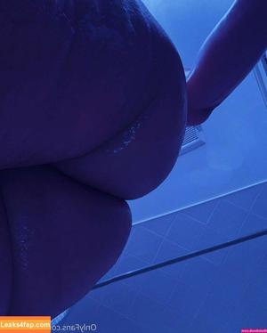 Mightytee photo #0152
