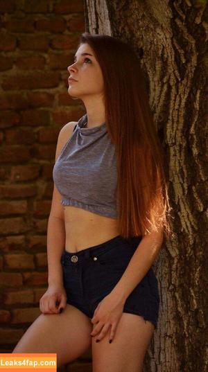migliolucia photo #0004