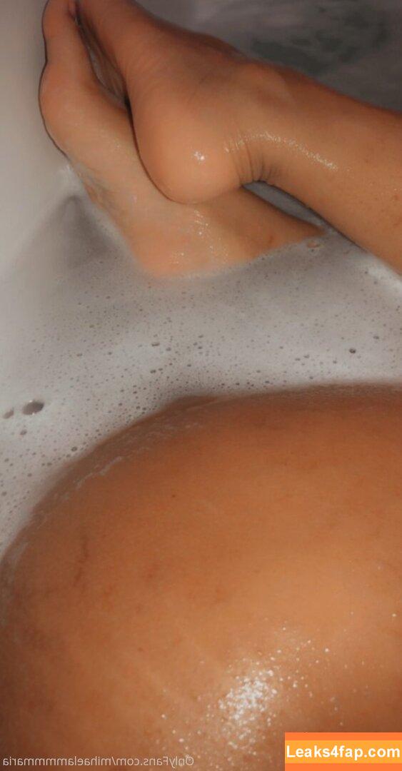 mihaelammmmaria / mihaelamagercu21 leaked photo photo #0003