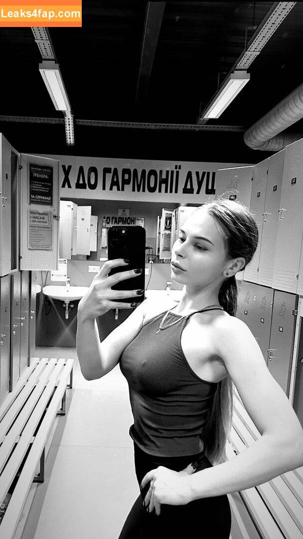 Mihalina Novakovskaya / mihalina_novakovskaya leaked photo photo #0158