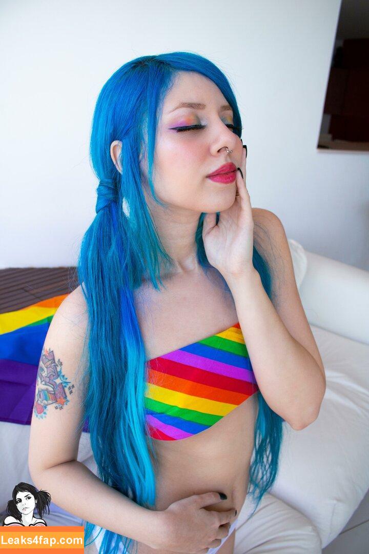 mihsuicide / mcmirella leaked photo photo #0058