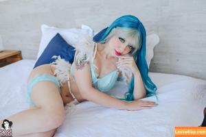 mihsuicide photo #0013