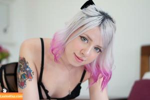 mihsuicide photo #0042