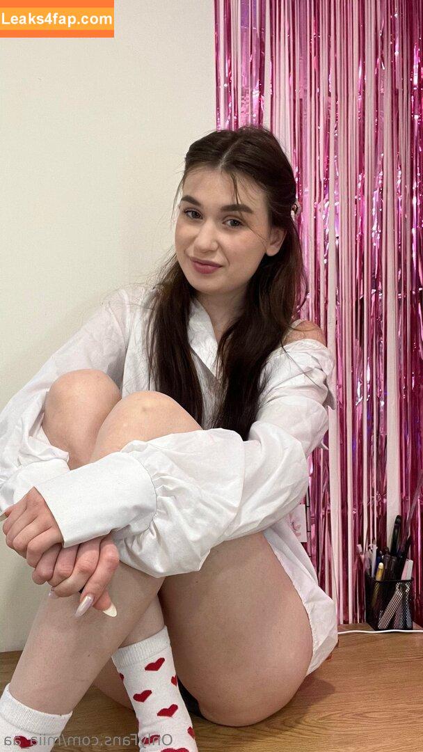 miia_aa / miiaaa._ leaked photo photo #0010