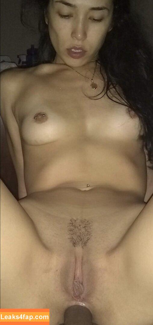 MiiaLixxi / Mia Li / miaalicex leaked photo photo #0027