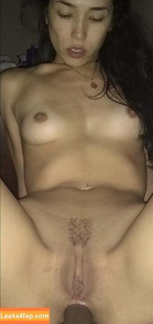 MiiaLixxi photo #0027