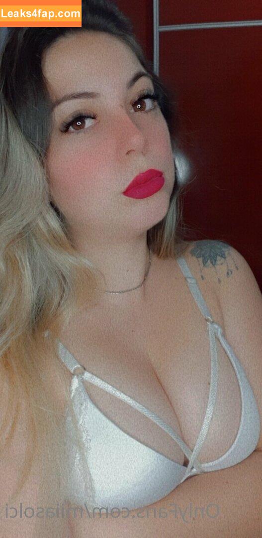 miiasolci / _miadolci leaked photo photo #0001