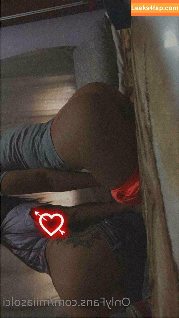 miiasolci / _miadolci leaked photo photo #0008