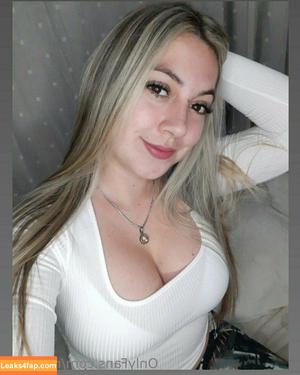 miiasolci photo #0013