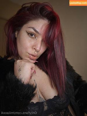 miiaxx4 photo #0003