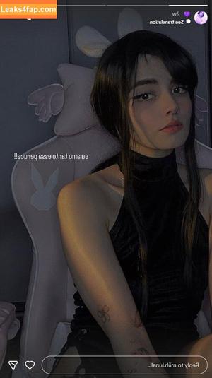 miih.lunal photo #0006