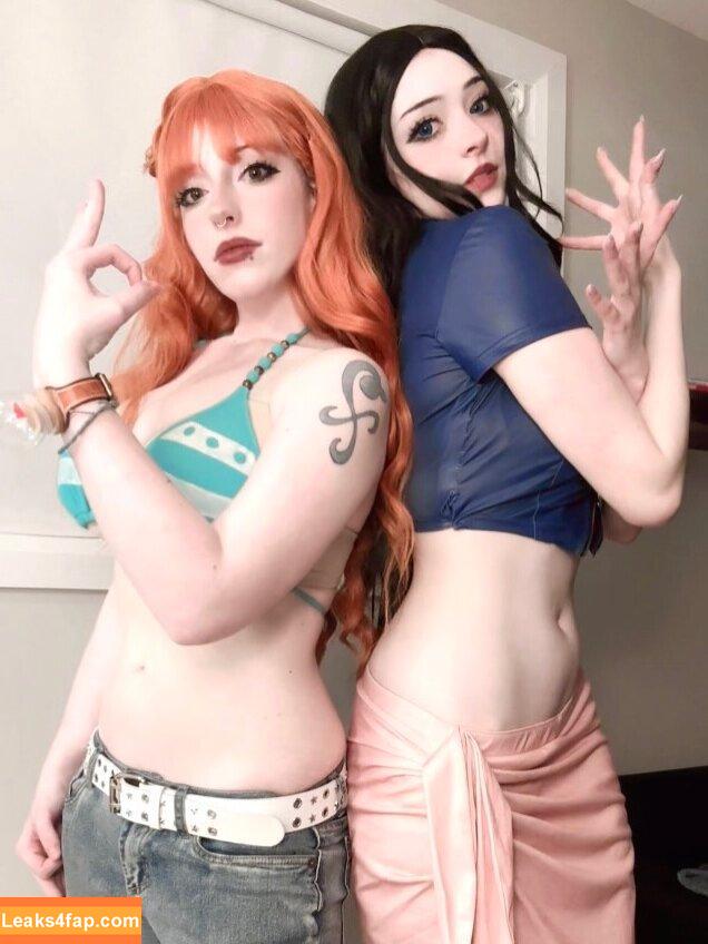 Miimmikyu leaked photo photo #0310