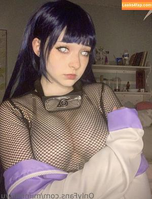 Miimmikyu photo #0003