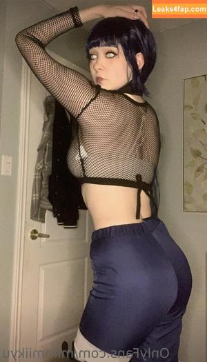 Miimmikyu photo #0004