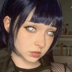 Miimmikyu photo #0006