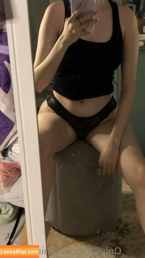 Miimmikyu photo #0014