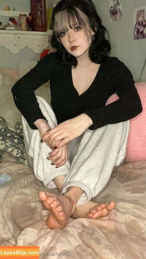 Miimmikyu photo #0018