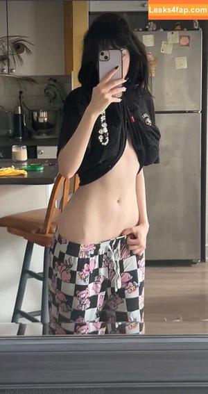 Miimmikyu photo #0297