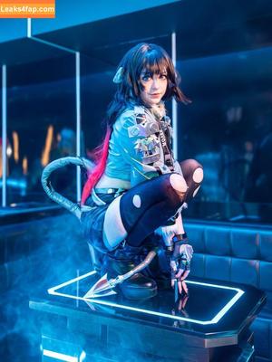 Miimmikyu photo #0312