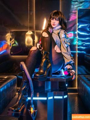 Miimmikyu photo #0314