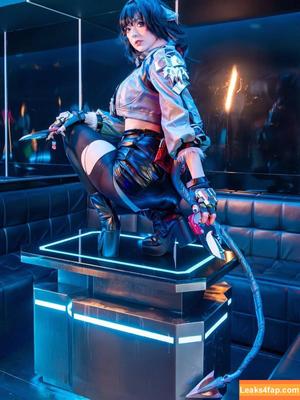 Miimmikyu photo #0315