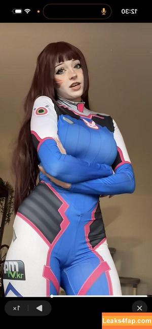 Miimmikyu photo #0323