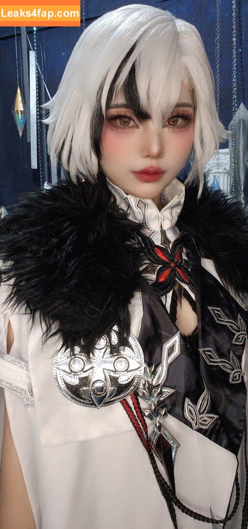 Miinmeow / meaowzi / miin.meow leaked photo photo #0140