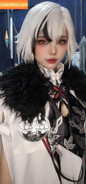 Miinmeow photo #0140