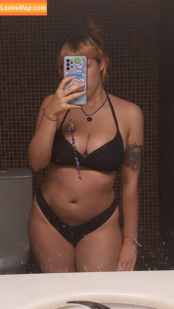 miisamiis4 / miisahannac leaked photo photo #0005