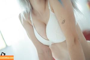 miiu photo #0017