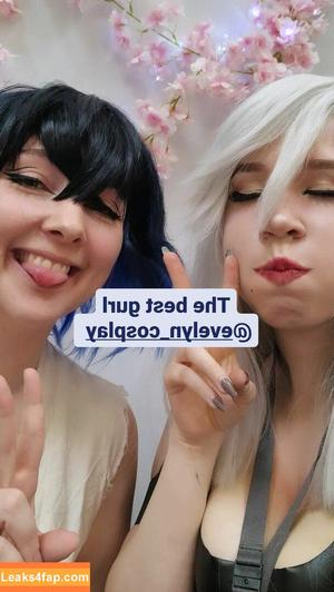 Miiukadoo photo #0015