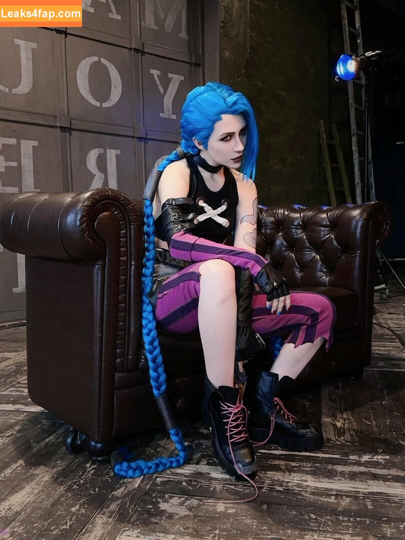 Mik Allen / Miakanayuri / https: / miakanayuri.cherry leaked photo photo #1245