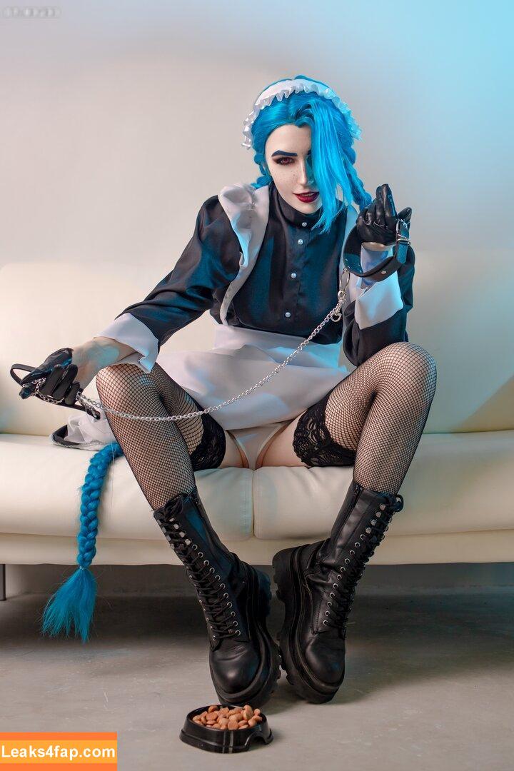 Mik Allen / Miakanayuri / https: / miakanayuri.cherry leaked photo photo #1656